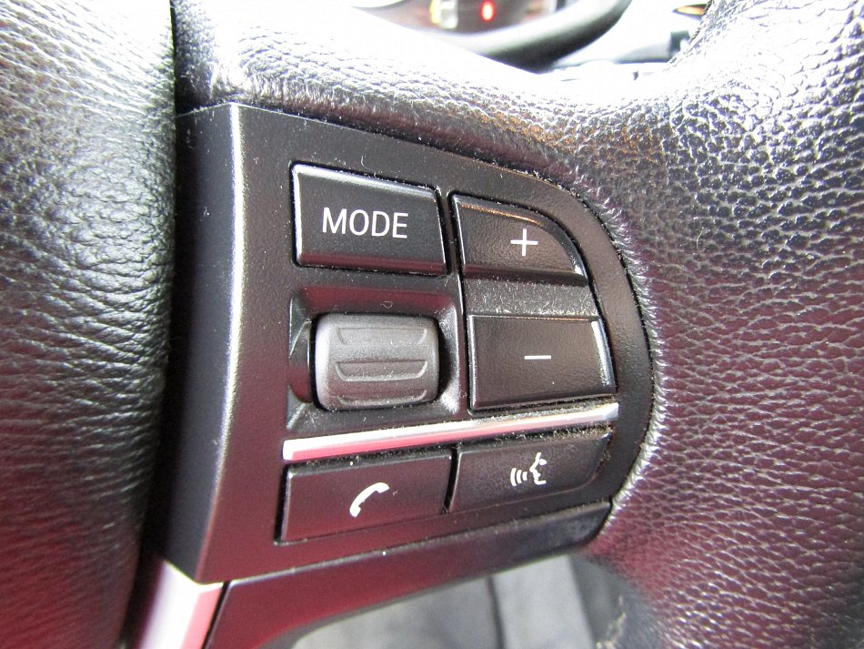 BMW X3 2.0 D X-Line xDrive20d