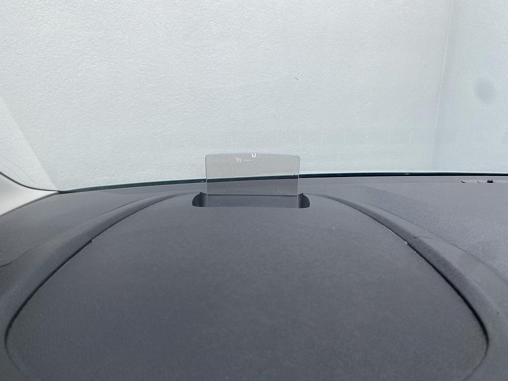 Citroën Berlingo 1.5HDi  MAXi 7míst