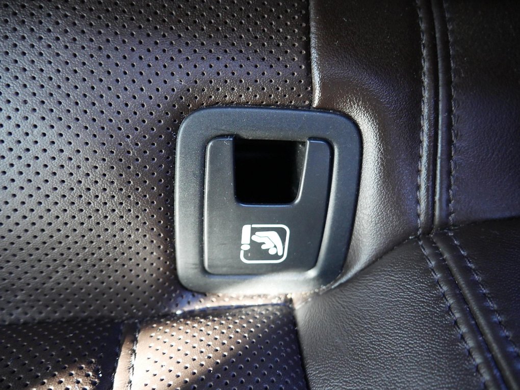 Škoda Superb III 2.0 TDi L&K 4x4