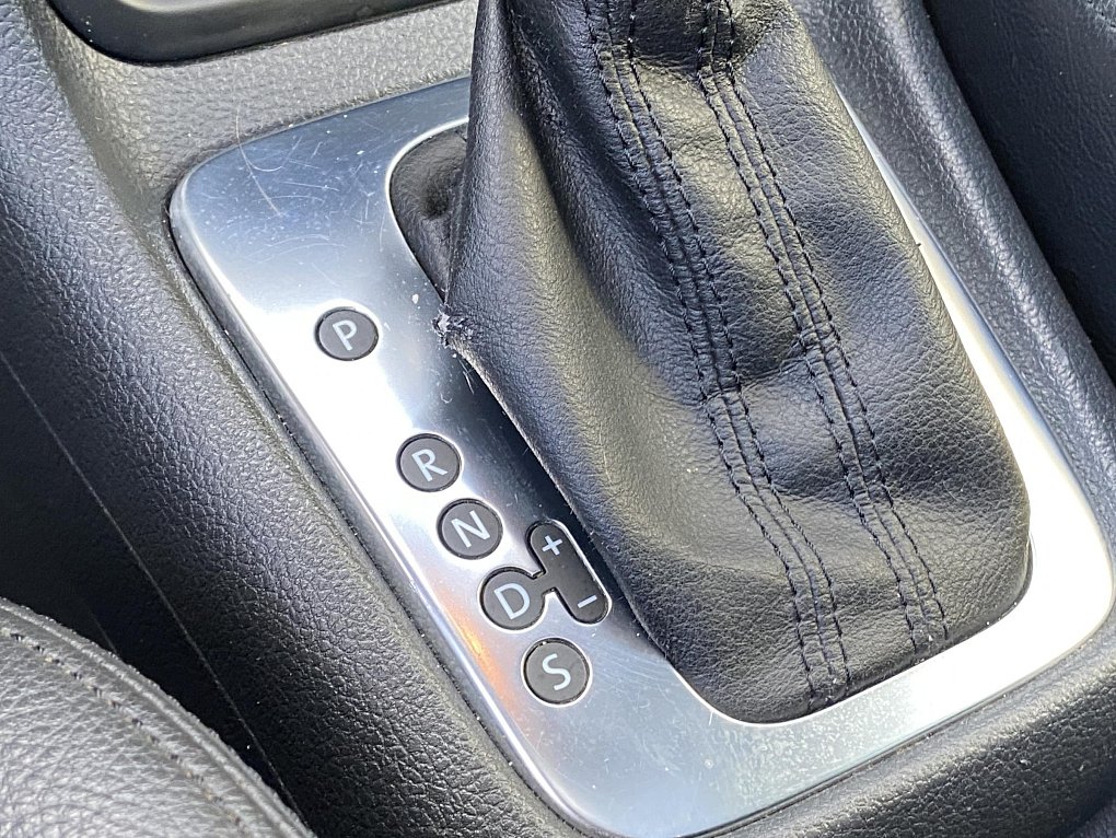 Seat Alhambra 2.0TDi 