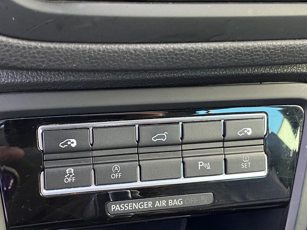 Seat Alhambra 2.0TDi 