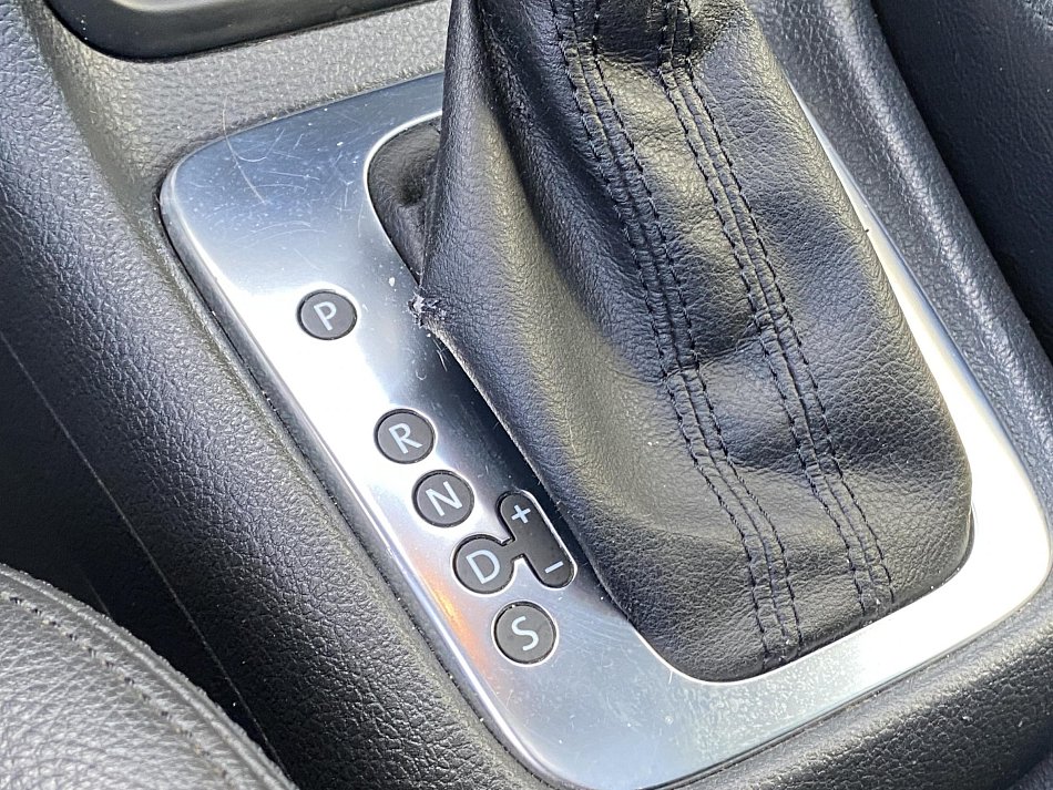 Seat Alhambra 2.0TDi 