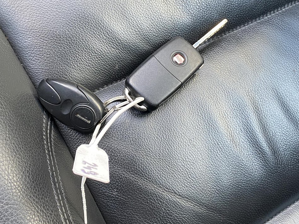 Seat Alhambra 2.0TDi 