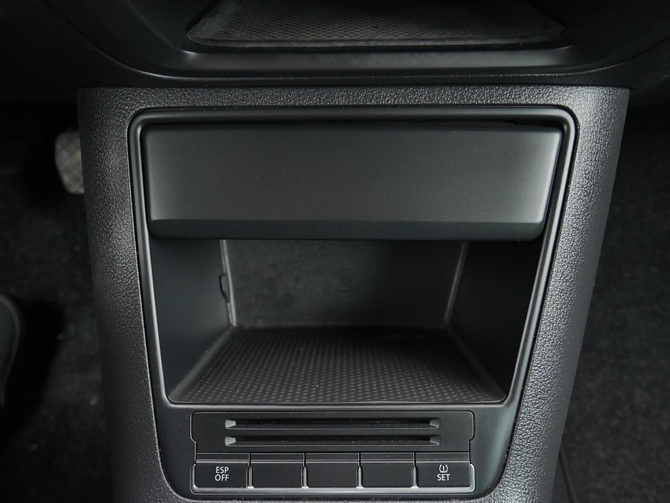 Volkswagen Tiguan 1.4 TSI  4x4