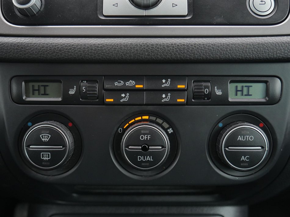 Volkswagen Tiguan 1.4 TSI  4x4