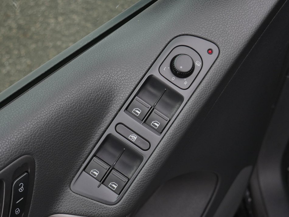 Volkswagen Tiguan 1.4 TSI  4x4