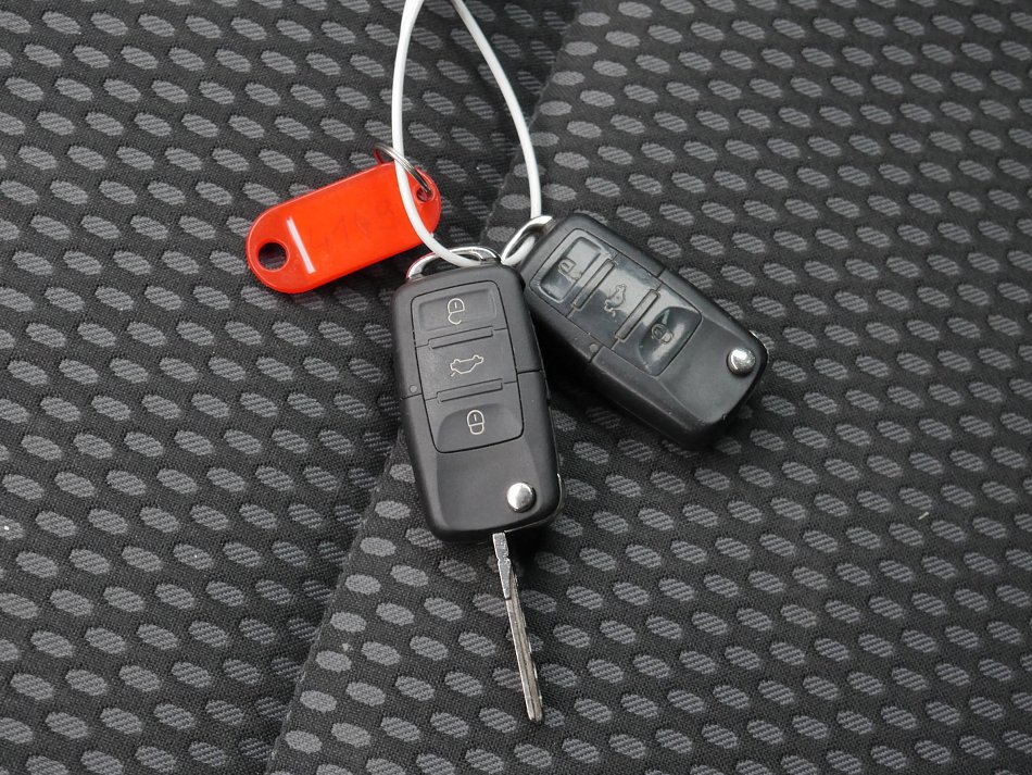 Volkswagen Tiguan 1.4 TSI  4x4