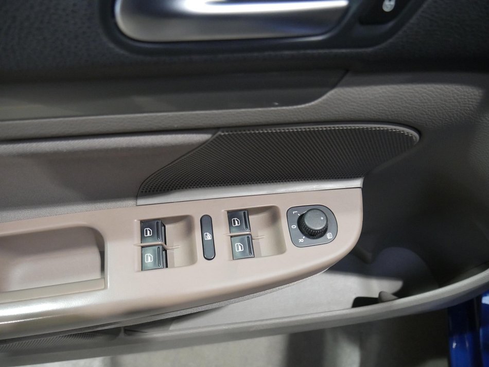 Volkswagen Golf 1.2 TSi 