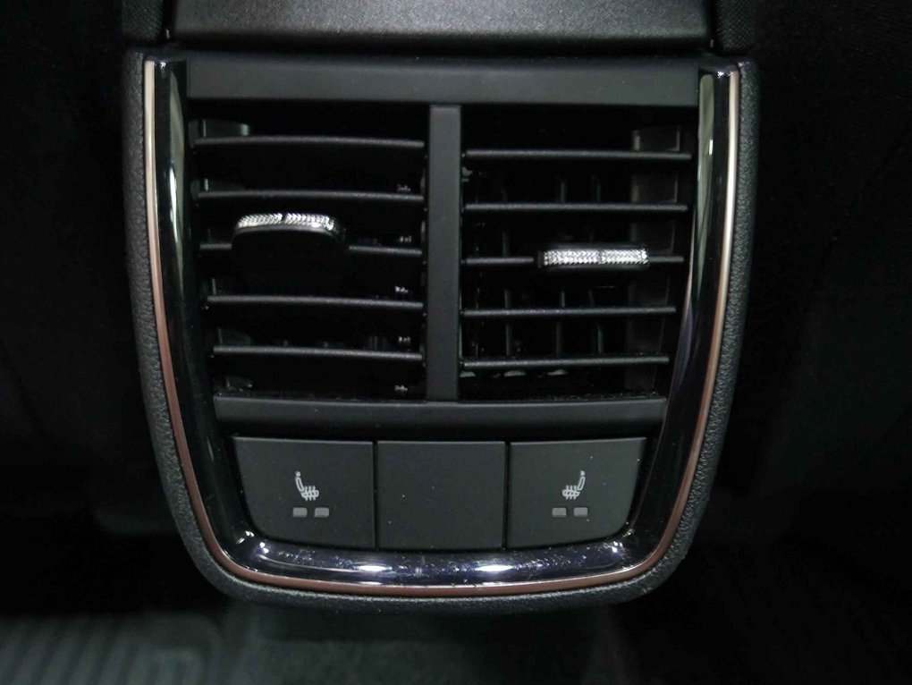 Škoda Kamiq 1.0 TSi Style