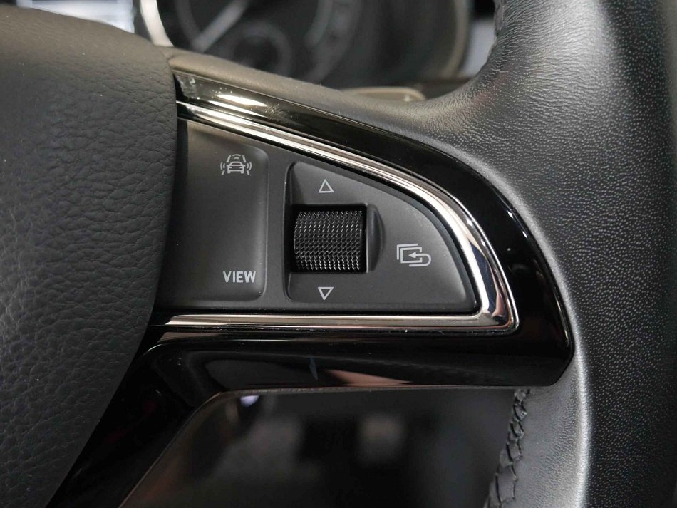 Škoda Kamiq 1.0 TSi Style