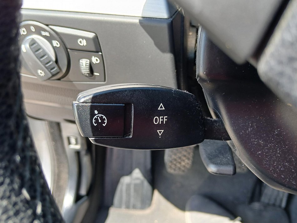 BMW Řada 5 2.0d  520d