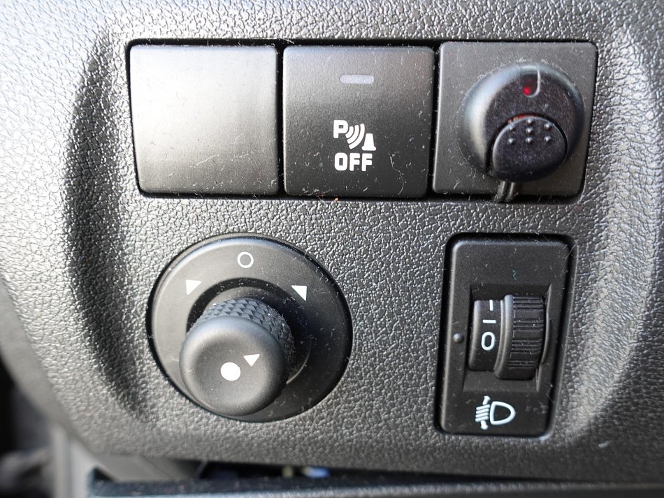 Peugeot Partner 1.6HDi 