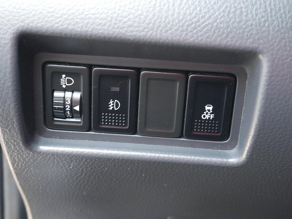 Suzuki Swift 1.2i 