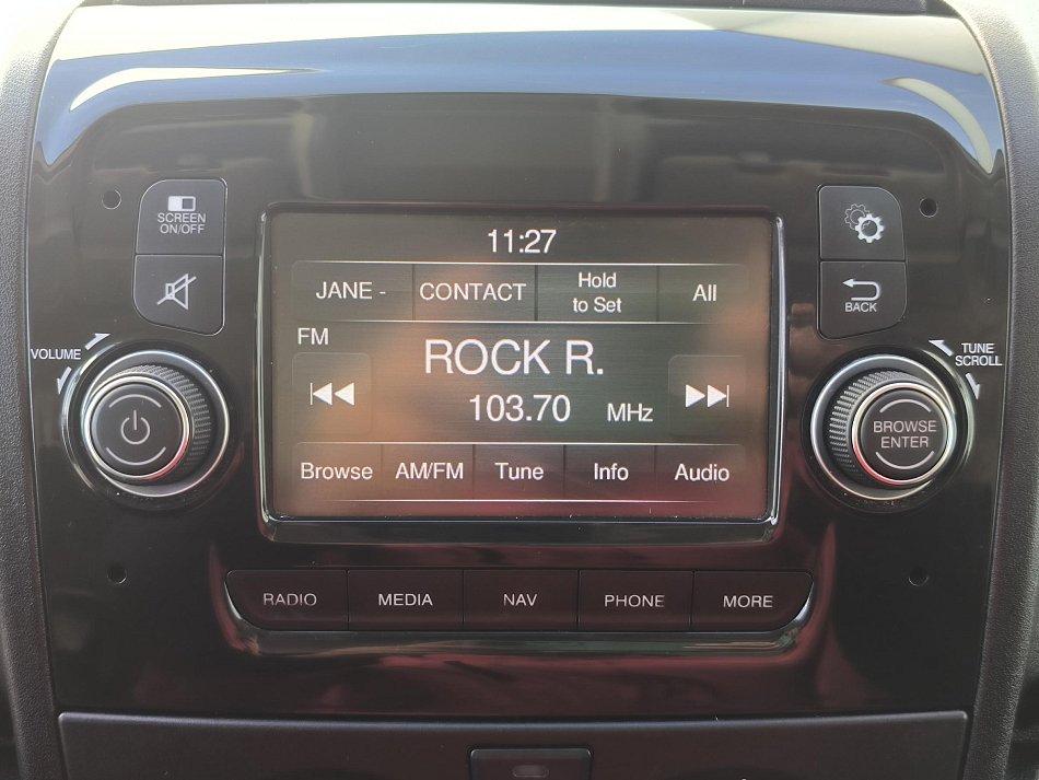 Peugeot Boxer 2.0HDi  L1H1