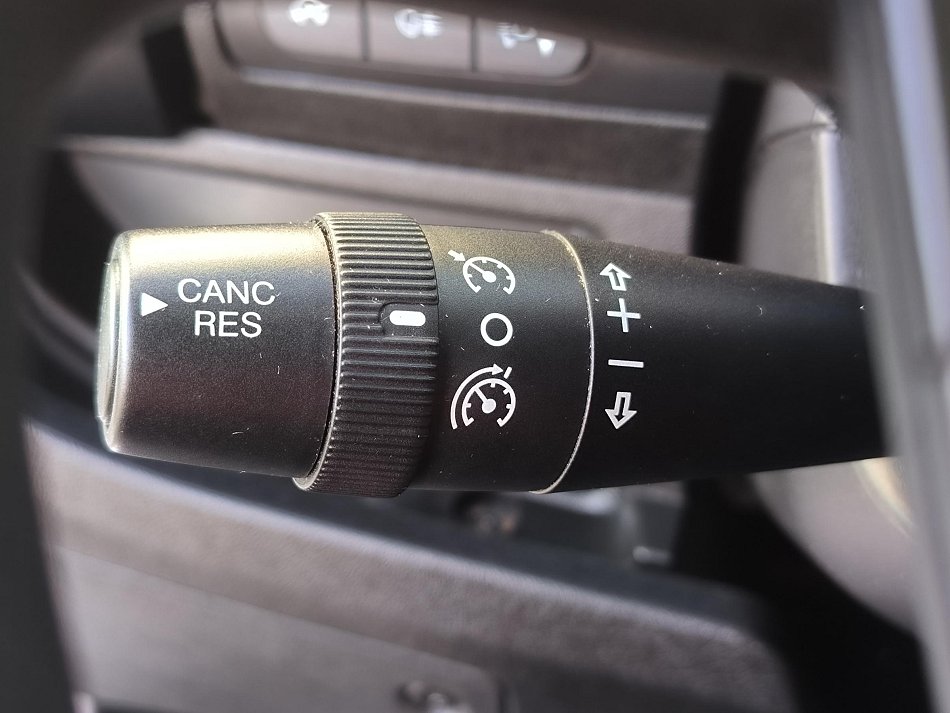 Peugeot Boxer 2.0HDi  L1H1