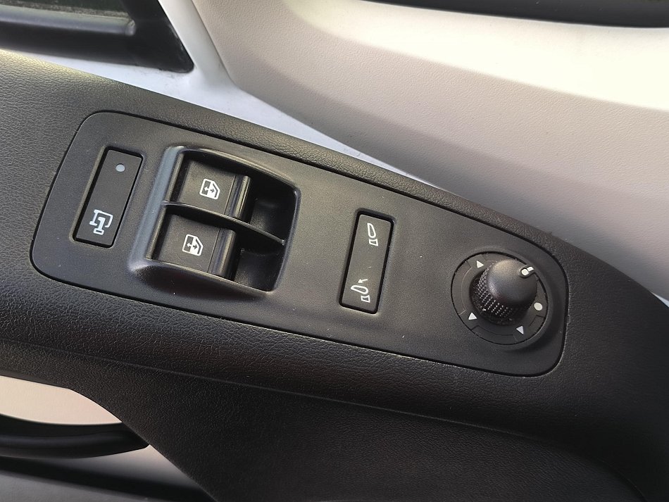 Peugeot Boxer 2.0HDi  L1H1