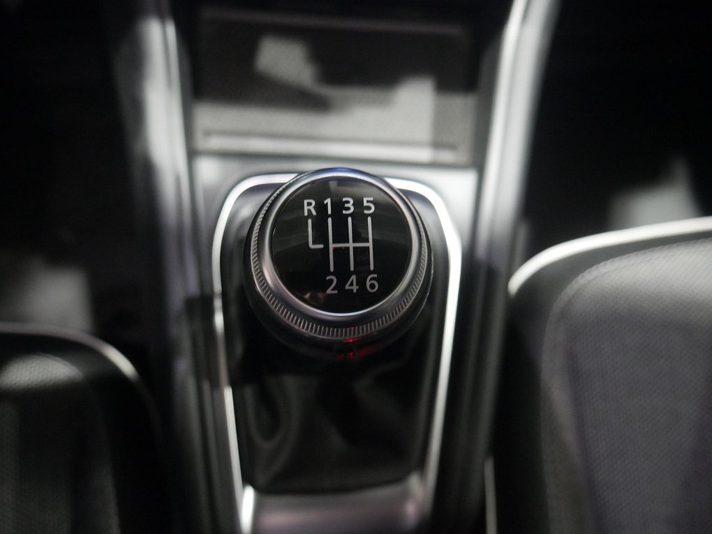 Renault Captur 1.0TCe 