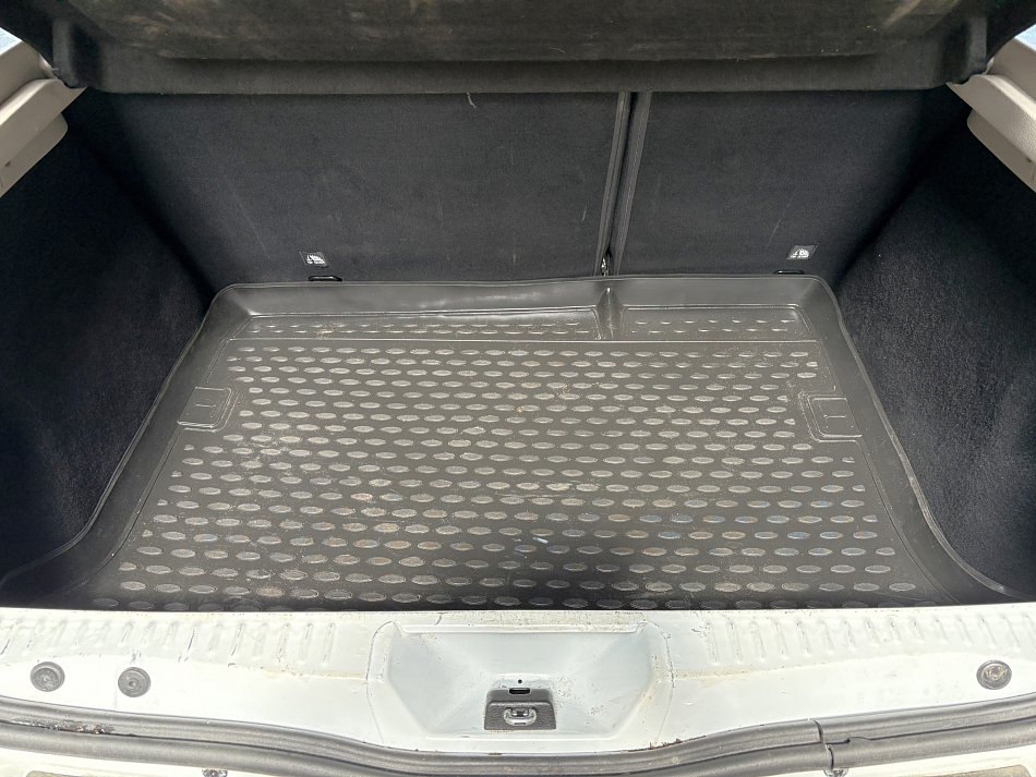 Dacia Sandero 1.0i 