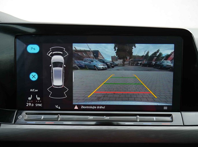 Infotainment