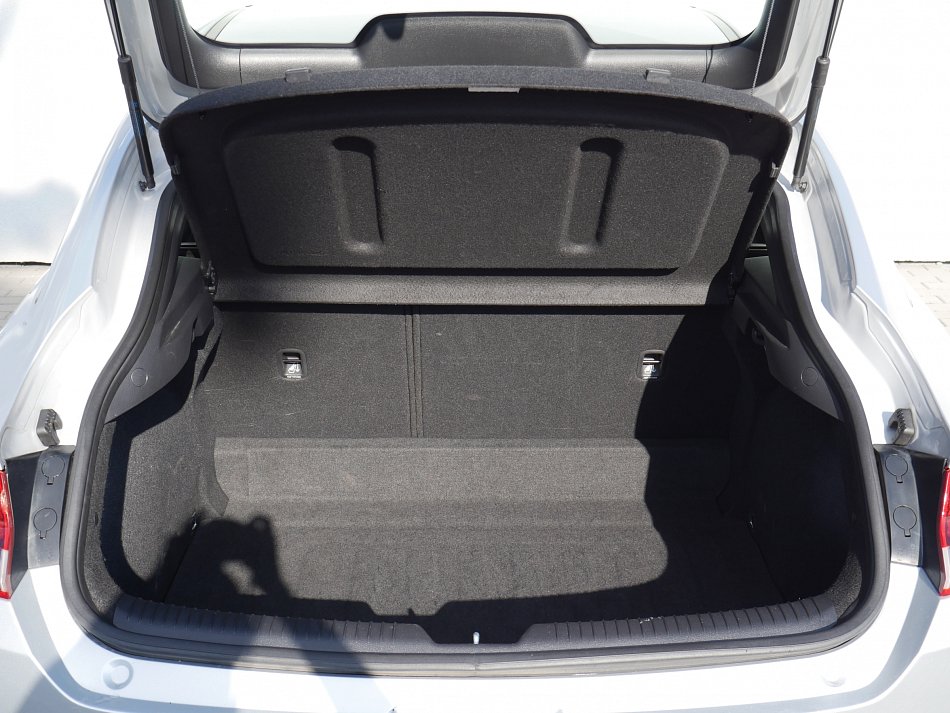 Hyundai I30 1.0T-GDi 