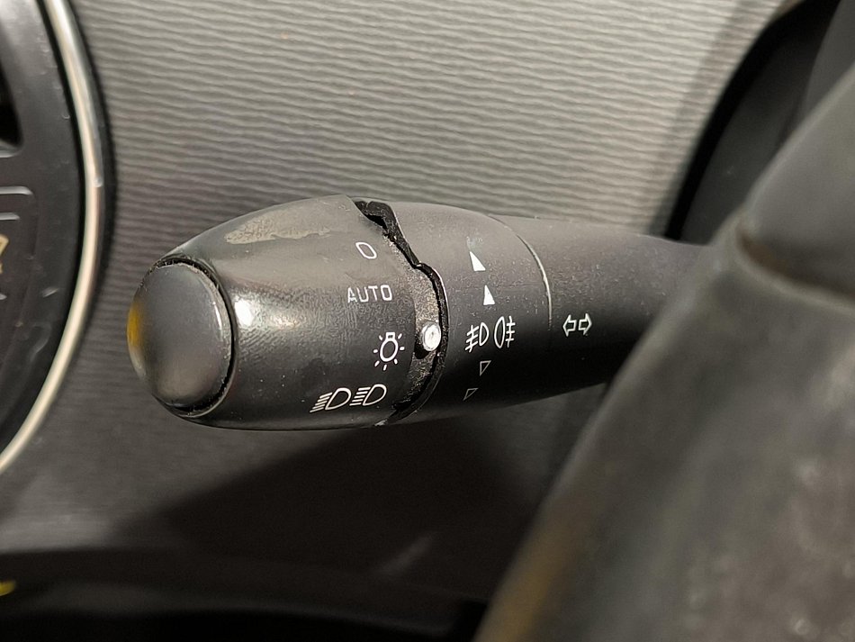 Citroën C4 Picasso 1.6 HDI 