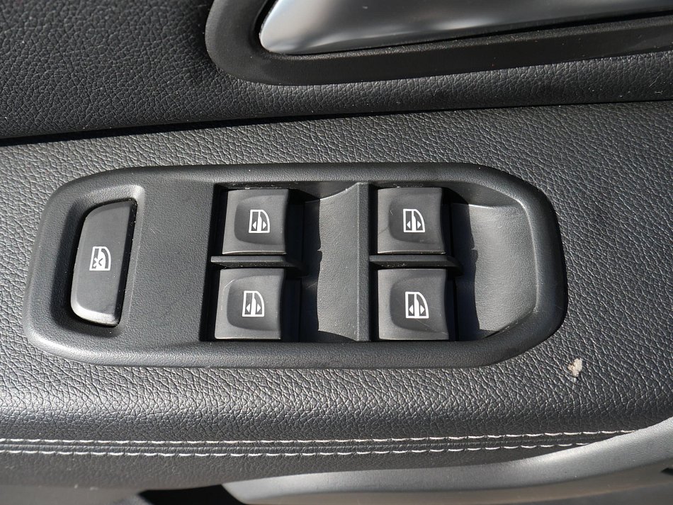 Dacia Duster 1.3 TCe  4x4