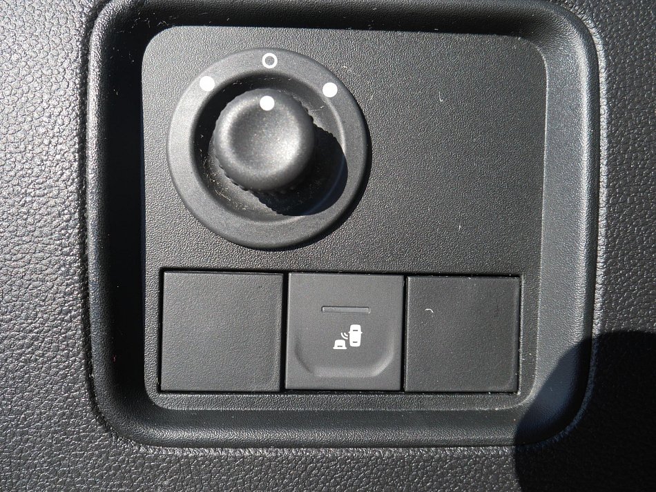 Dacia Duster 1.3 TCe  4x4