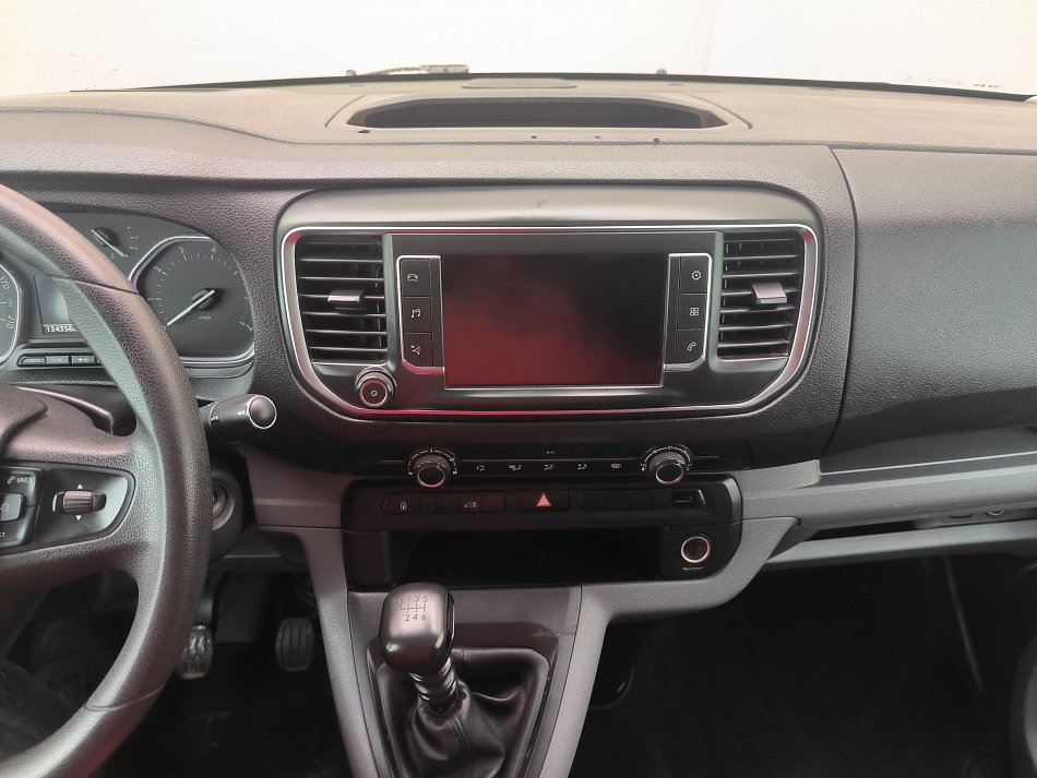 Opel Vivaro 2.0CDTi  L3