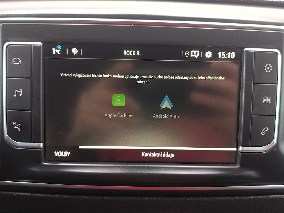 Opel Vivaro 2.0CDTi  L3