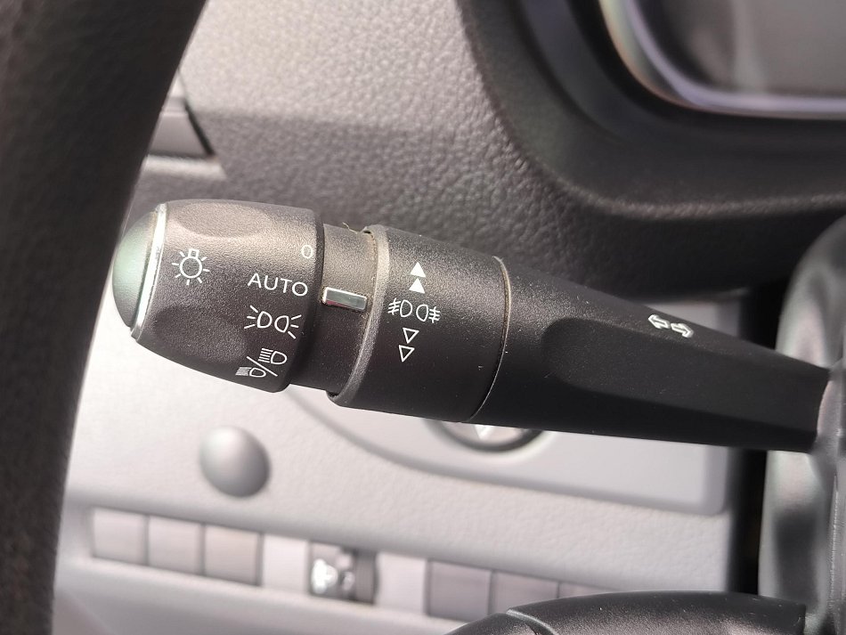 Opel Vivaro 2.0CDTi  L3