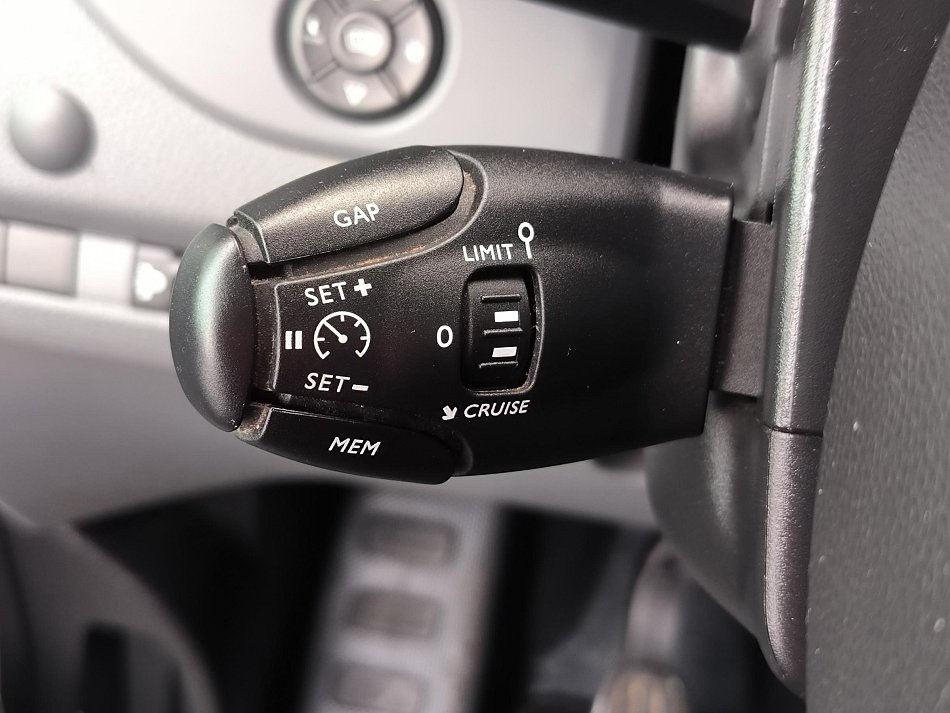 Opel Vivaro 2.0CDTi  L3