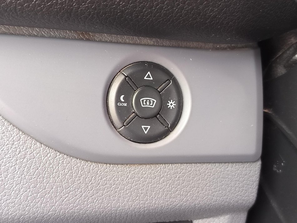 Opel Vivaro 2.0CDTi  L3