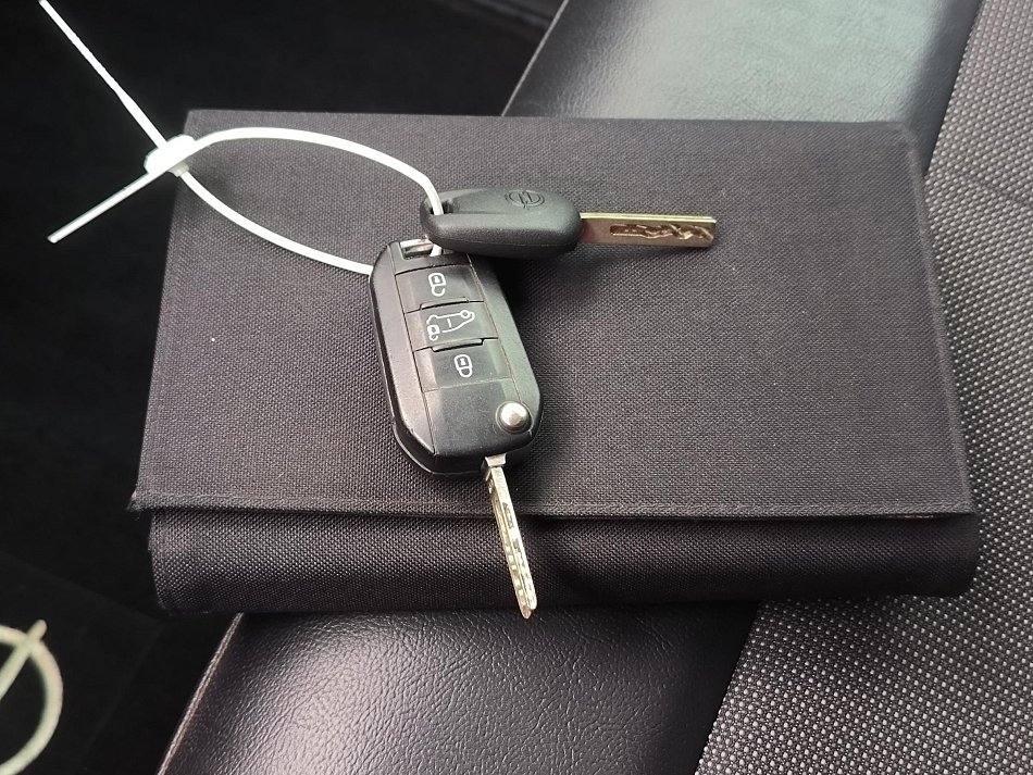 Opel Vivaro 2.0CDTi  L3