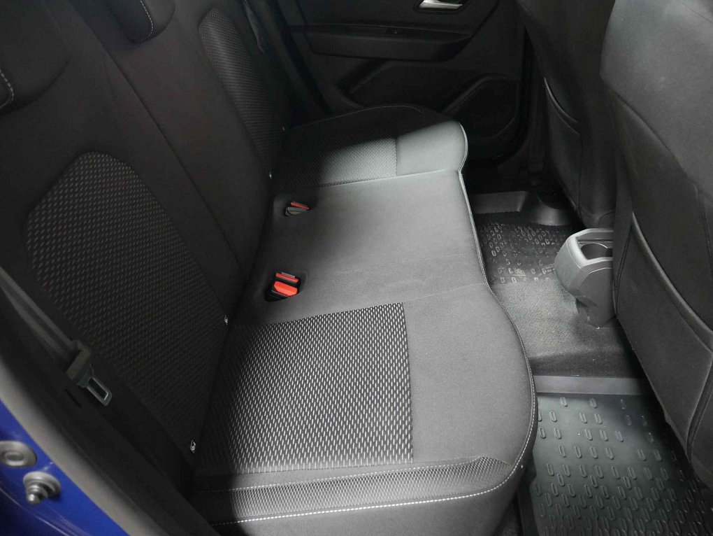 Dacia Duster 1.0 TCe 
