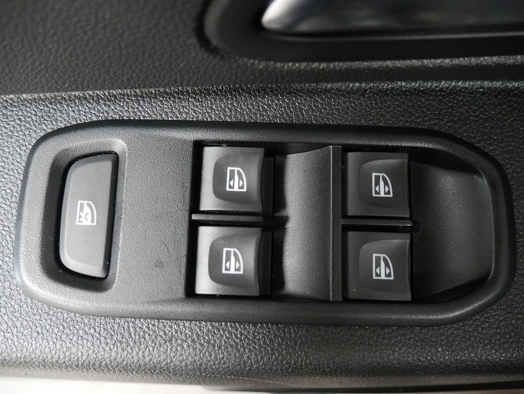 Dacia Duster 1.0 TCe 