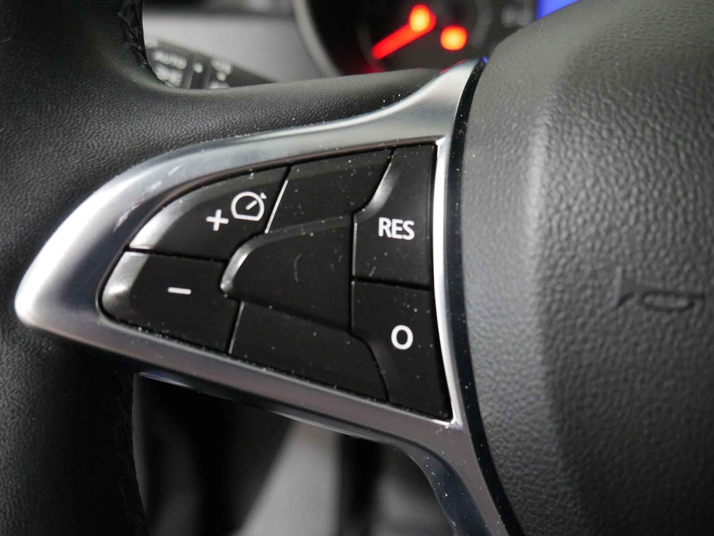 Dacia Duster 1.0 TCe 