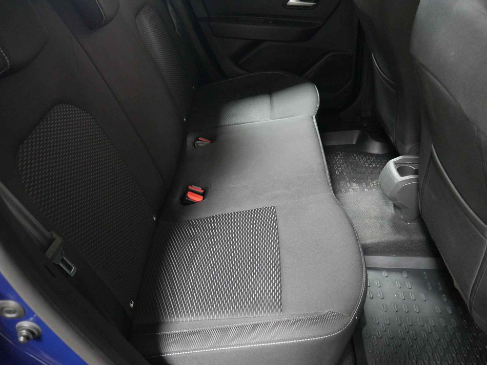 Dacia Duster 1.0 TCe 