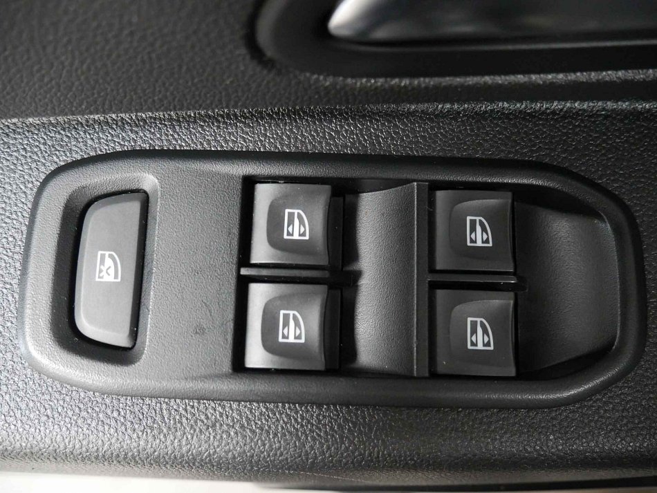 Dacia Duster 1.0 TCe 