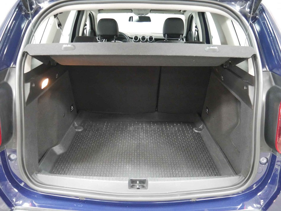 Dacia Duster 1.0 TCe 