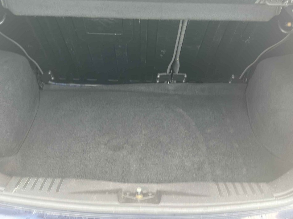 Ford Fiesta 1.3i 
