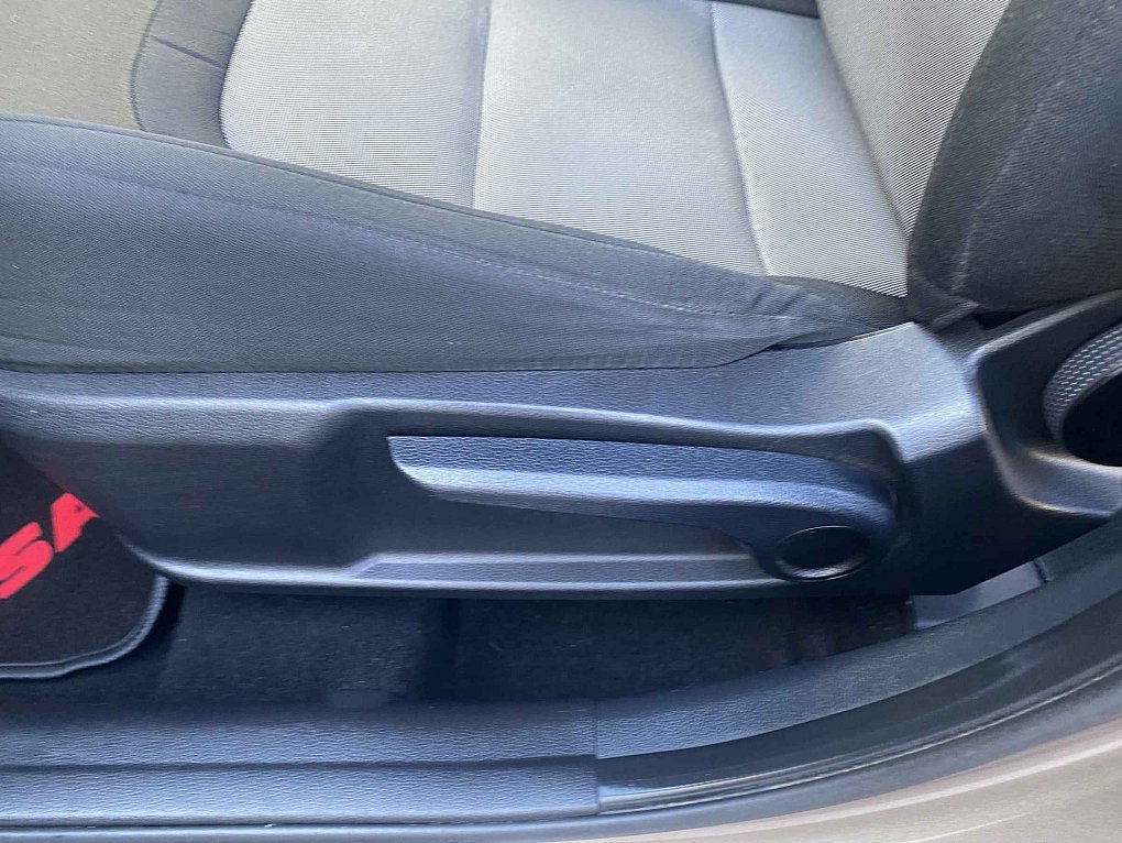 Kia Ceed 1.6 GDi 