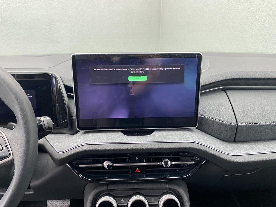 Škoda Kodiaq II 2.0 TDi Exclusive