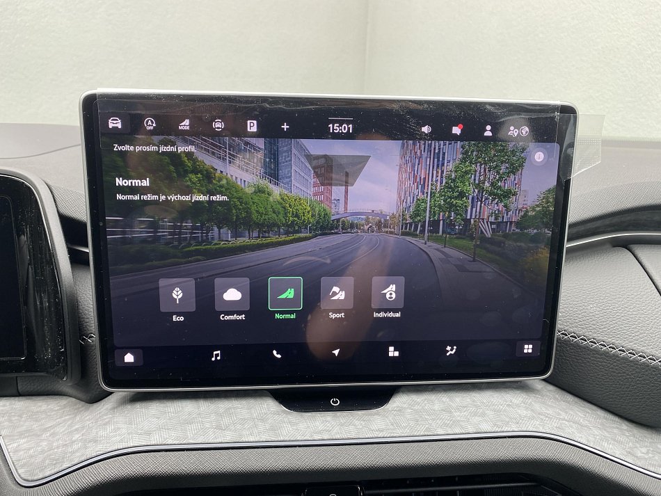 Škoda Kodiaq II 2.0 TDi Exclusive