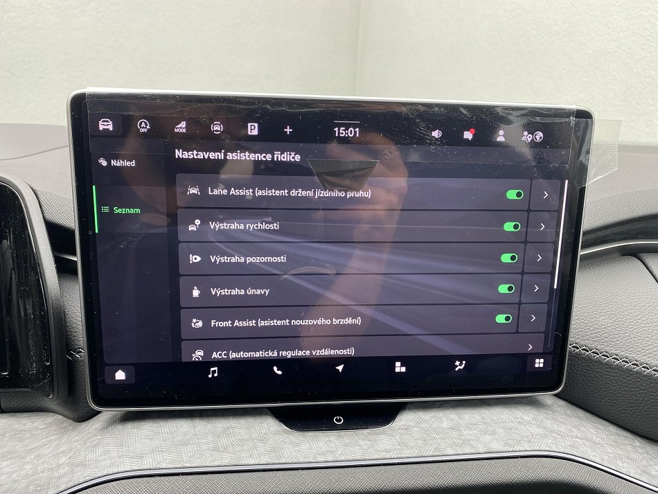 Škoda Kodiaq II 2.0 TDi Exclusive