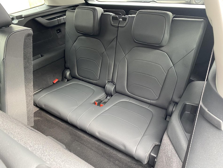 Škoda Kodiaq II 2.0 TDi Exclusive