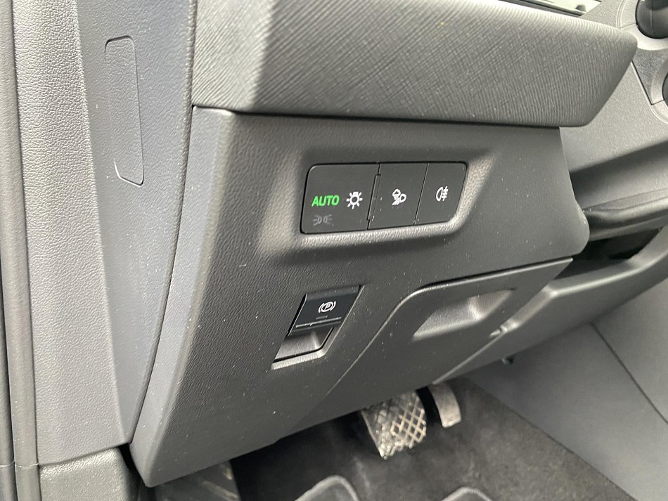 Škoda Kodiaq II 2.0 TDi Exclusive