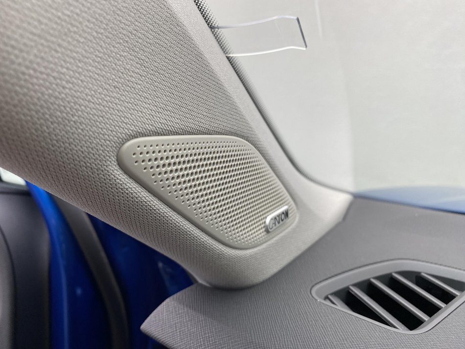 Škoda Kodiaq II 2.0 TDi Exclusive