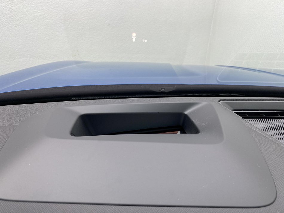 Škoda Kodiaq II 2.0 TDi Exclusive