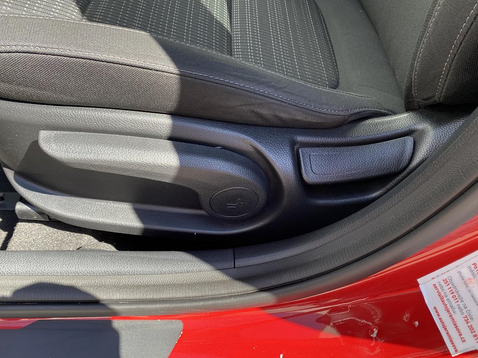 Kia Stonic 1.0 GDi 
