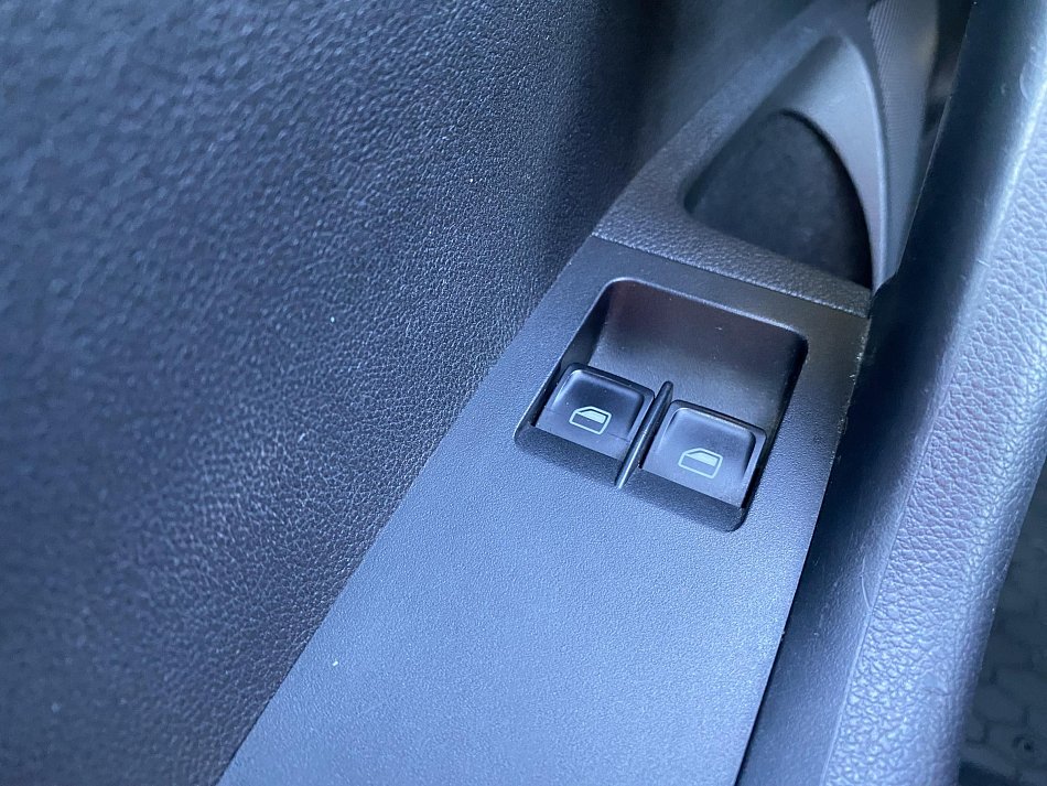 Škoda Octavia III 1.6 TDi 